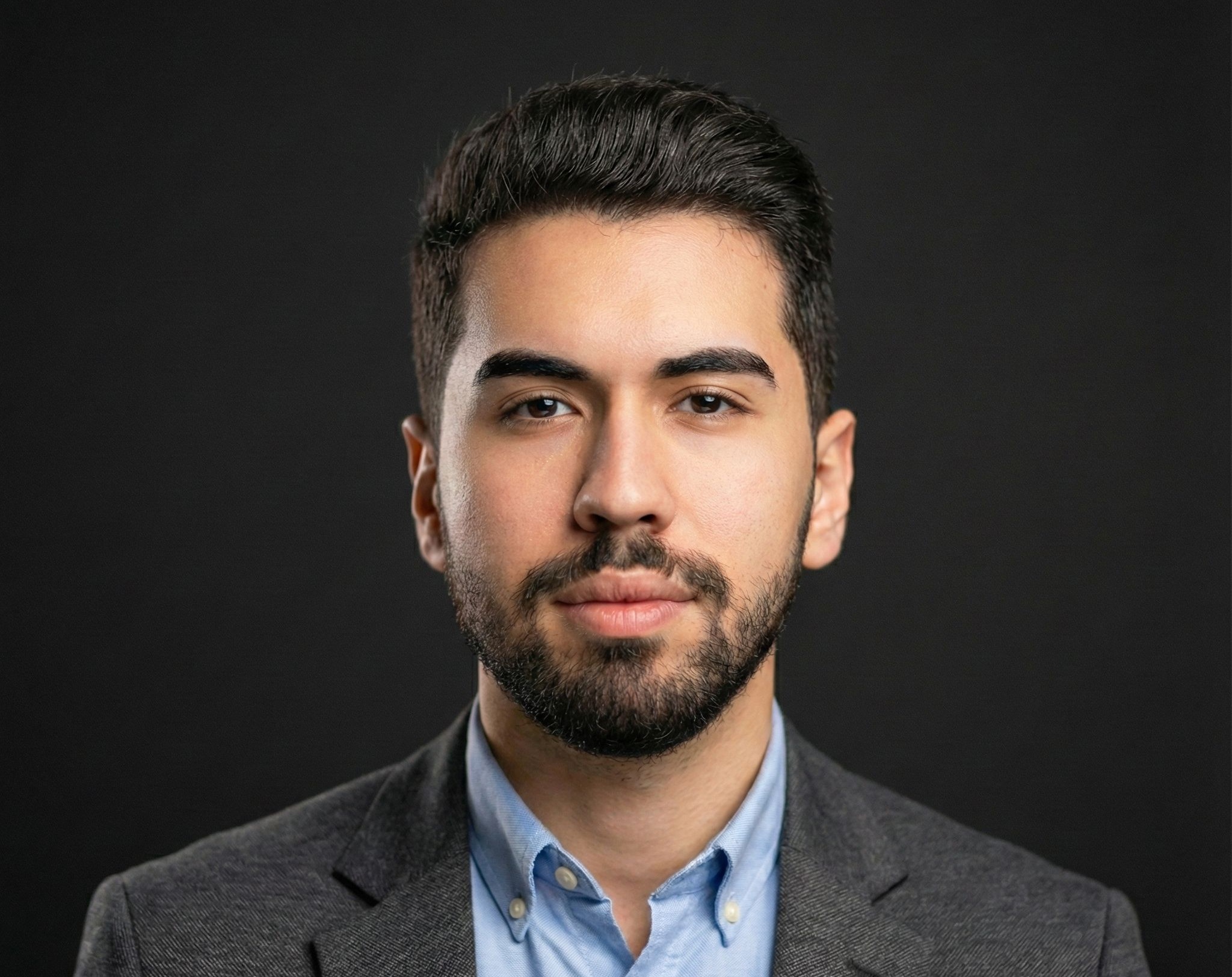 Alper Hüda Osmanoğlu